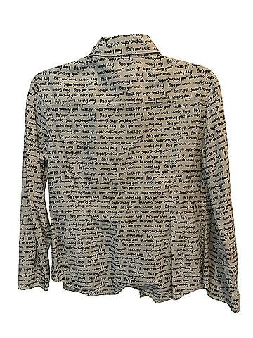 Boden Boden Button-Down Shirt (view 2)