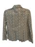 Boden Boden Button-Down Shirt - photo 2