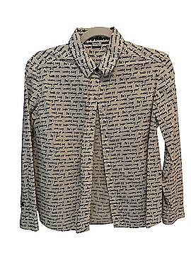 Boden Boden Button-Down Shirt (view 1)