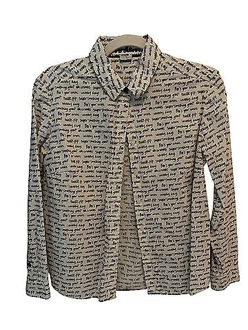 Boden Boden Button-Down Shirt (view 1)