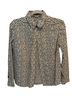 Boden Boden Button-Down Shirt - photo 1