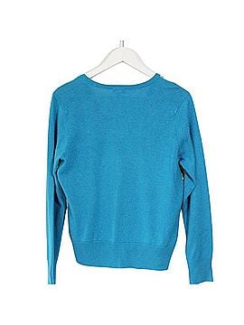 Talbots Cardigan (view 2)