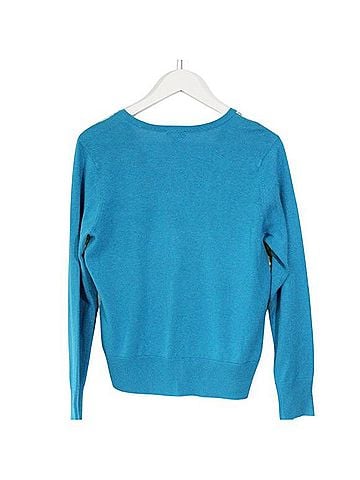 Talbots Cardigan (view 2)