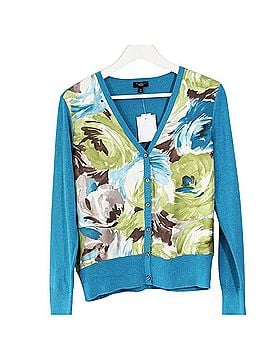 Talbots Cardigan (view 1)