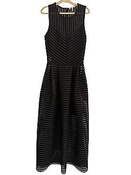 Maje Casual Dress (view 1)