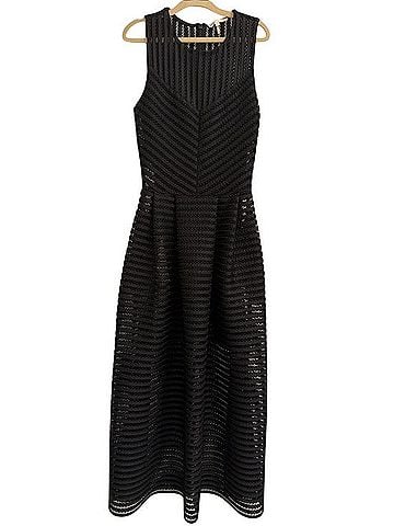 Maje Casual Dress (view 1)