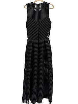 Maje Casual Dress (view 2)