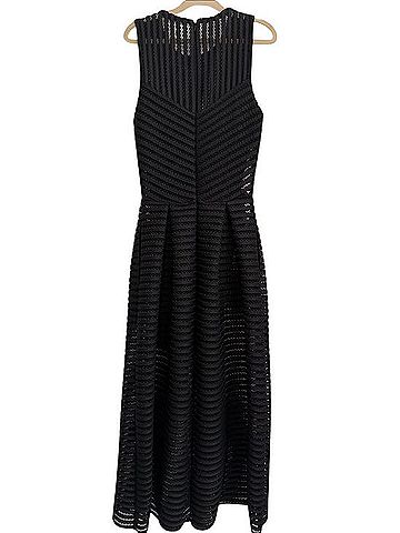 Maje Casual Dress (view 2)