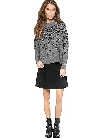 Rag & Bone Pullover Sweater (view 2)