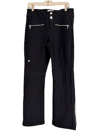 Obermeyer Active Pants (view 1)