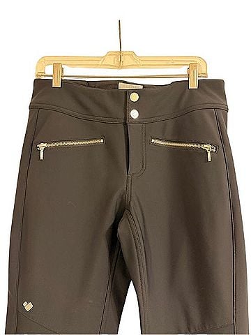 Obermeyer Active Pants (view 2)