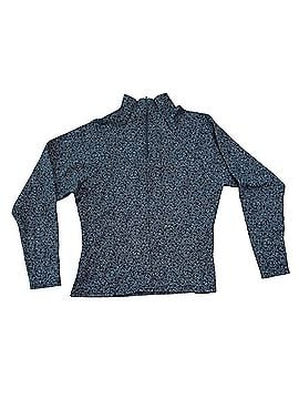 Made in Italy Of Benetton Long Sleeve Top (view 1)