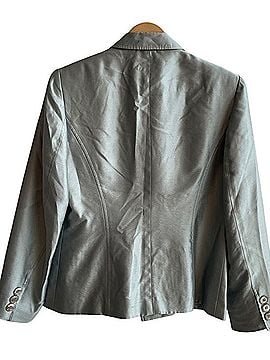 Talbots Blazer (view 2)