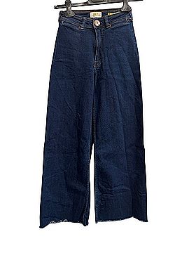 Anthropologie The Colette Cropped Jeans (view 1)