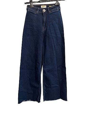 Anthropologie The Colette Cropped Jeans (view 1)