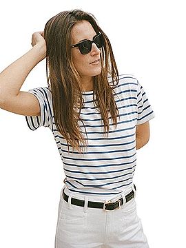 AYR T-Shirt (view 1)
