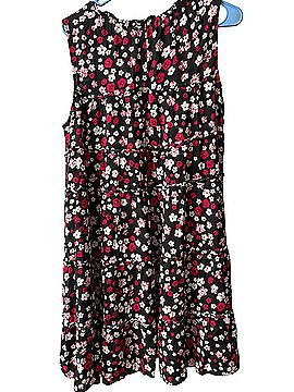 Calvin Klein Casual Dress (view 2)