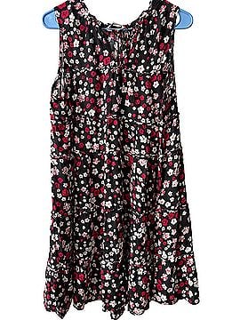 Calvin Klein Casual Dress (view 1)
