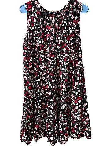 Calvin Klein Casual Dress (view 1)