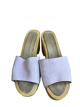 Veronica Beard Wedges (view 1)