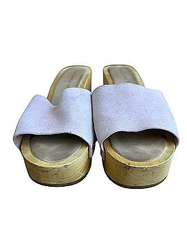 Veronica Beard Wedges (view 2)