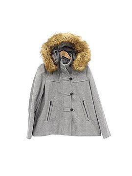Zara Jacket (view 1)