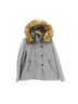 Zara Gray Jacket Size M - photo 1