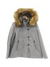 Zara Gray Jacket Size M - photo 4