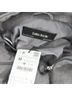 Zara Gray Jacket Size M - photo 3