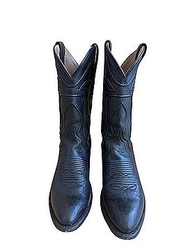 Tecovas Boots (view 1)