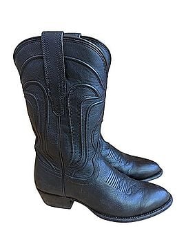 Tecovas Boots (view 2)