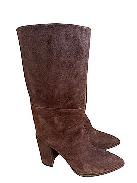 Stuart Weitzman Heels (view 2)