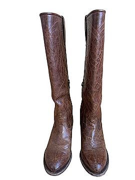 Ariat Boots (view 1)