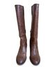 Ariat Boots Size 6 1/2 - photo 1