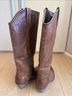 Ariat Boots Size 6 1/2 - photo 3