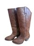 Ariat Boots Size 6 1/2 - photo 2