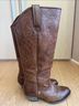 Ariat Boots Size 6 1/2 - photo 4