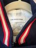 Isabel Marant Dary Jacket - photo 3