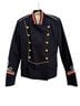 Isabel Marant Dary Jacket - photo 5