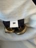 Isabel Marant Dary Jacket - photo 4