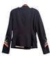 Isabel Marant Dary Jacket - photo 6