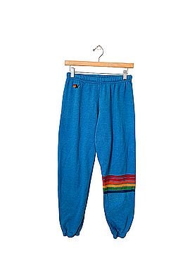 Aviator Nation Sweatpants (view 1)