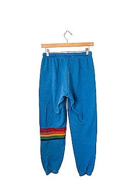 Aviator Nation Sweatpants (view 2)