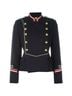 Isabel Marant Dary Jacket - photo 1