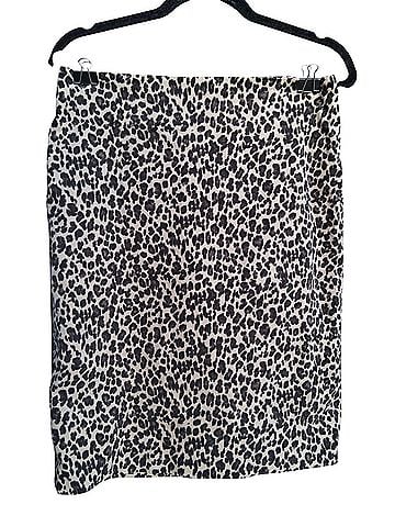 Talbots Talbots Casual Skirt (view 1)