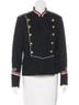 Isabel Marant Dary Jacket - photo 2