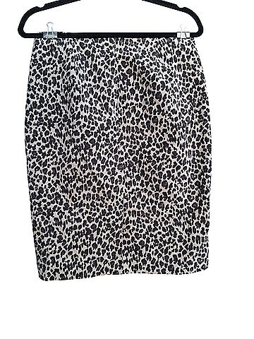 Talbots Talbots Casual Skirt (view 2)