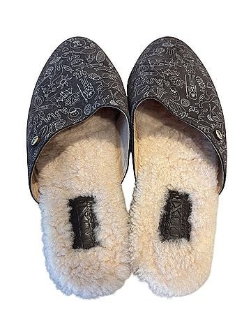 Australia Luxe Collective Mule/Clog (view 2)
