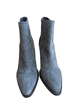 Vince. Ankle Boots (view 1)