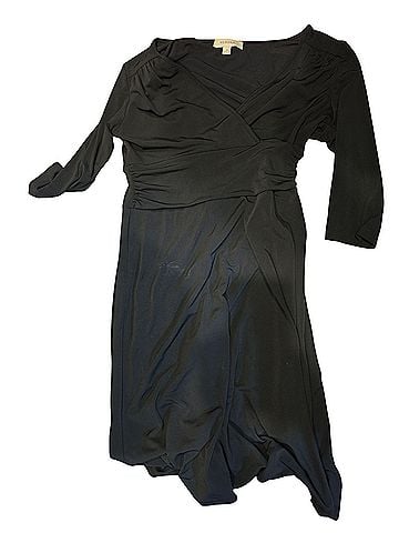 Merona Casual Dress (view 1)